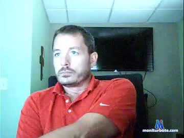 fuentefan chaturbate livecam performer profile