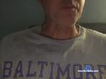 fuertecock chaturbate profile picture