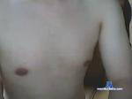 fuffycandle chaturbate profile picture