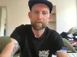fugazixx chaturbate profile picture