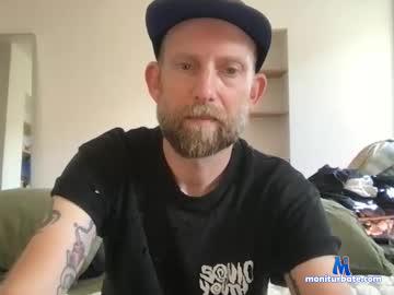 fugazixx chaturbate livecam performer profile
