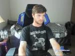 fugginprick chaturbate profile picture
