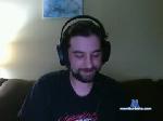 fukboy1969 chaturbate profile picture