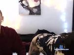 fuking_fun chaturbate profile picture
