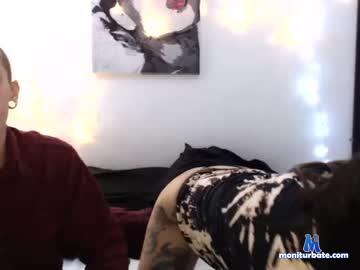 fuking_fun chaturbate livecam performer profile