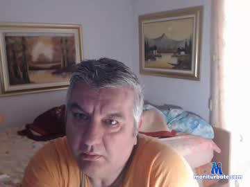 fukingcrazy chaturbate livecam performer profile