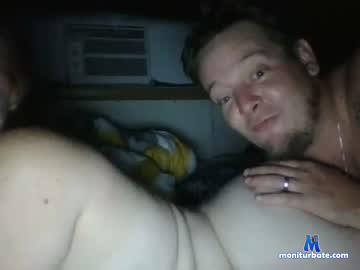 fukkyah chaturbate livecam performer profile