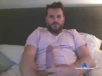 fulhamjoe chaturbate profile picture