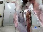 full_nudeee25 chaturbate profile picture