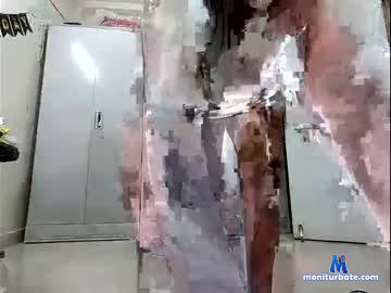 full_nudeee25 chaturbate livecam performer profile