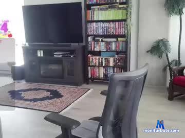 fullastars chaturbate livecam performer profile