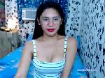 fullcumshot chaturbate profile picture