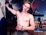fullerofficial chaturbate profile picture