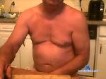 fullerton1 chaturbate profile picture