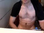 fullfrank34636 chaturbate profile picture