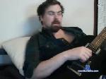 fullgrownbabygenius chaturbate profile picture