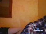 fullhands2 chaturbate profile picture