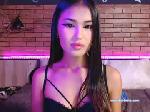 fullmooni chaturbate profile picture