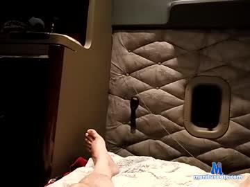 fullongthick Chaturbate model profile picture