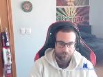 fumaganja chaturbate profile picture