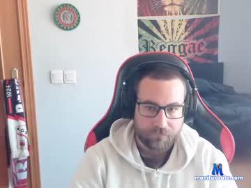 fumaganja chaturbate livecam performer profile