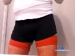fun4now421cd chaturbate profile picture