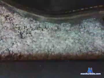 fun60times Chaturbate model profile picture