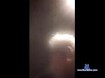fun8oinches chaturbate profile picture