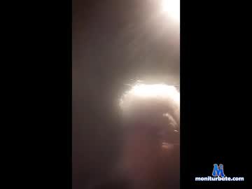 fun8oinches Chaturbate model profile picture