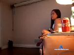 fun_couple19 chaturbate profile picture