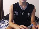 fun_stars chaturbate profile picture