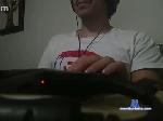 funbeat1 chaturbate profile picture