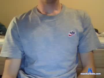 funbun21 Chaturbate model profile picture