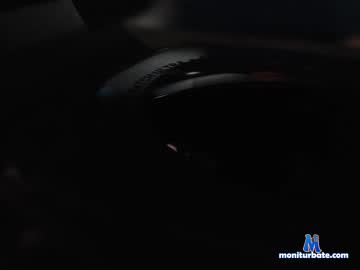 funcat01 Chaturbate model profile picture