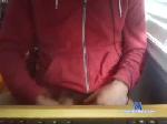 funcockhere chaturbate profile picture