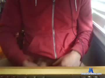 funcockhere chaturbate livecam performer profile