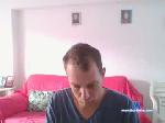 funcouple20mijas chaturbate profile picture