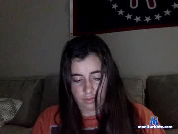 funcouple6744 chaturbate livecam performer profile