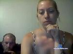 funcouple696985 chaturbate profile picture
