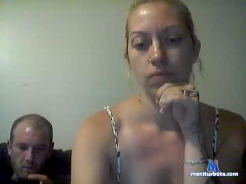 funcouple696985 chaturbate livecam performer profile