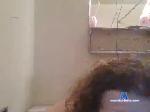 funcouple8679 chaturbate profile picture