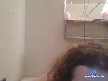 funcouple8679 Chaturbate model profile picture