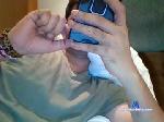 funfunpeople chaturbate profile picture