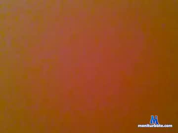 funguy036 chaturbate livecam performer profile