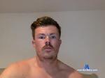 funguy199090 chaturbate profile picture