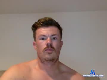 funguy199090 chaturbate livecam performer profile