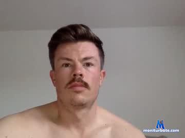 funguy199090 Chaturbate model profile picture