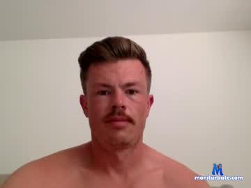 funguy199090 Chaturbate model profile picture