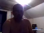 funinpocono chaturbate profile picture
