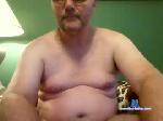 funinrtp6363 chaturbate profile picture